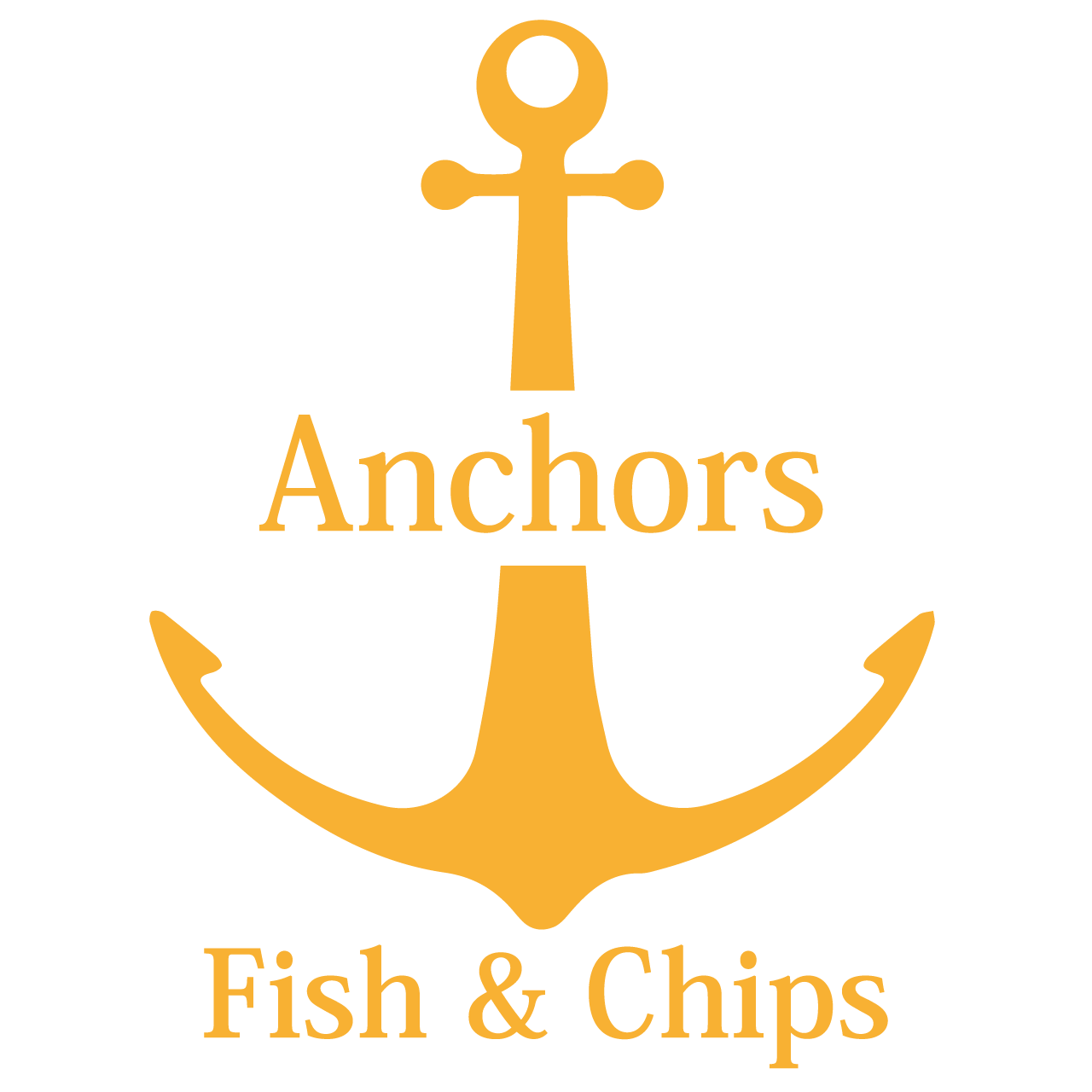 Anchors Fish & Chips